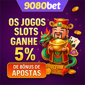 9080bet Rebate