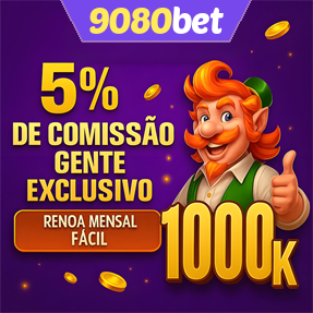 9080bet ConvidarCentro